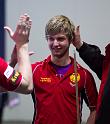 IMG_2661 - Copy